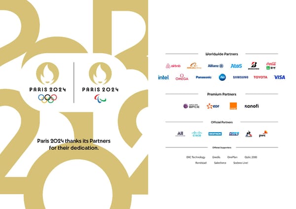 Paris 2024 Olympic and Paralympic Competition Venues - Page 73